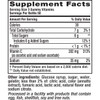 Vitafusion Power C Gummy Vitamins, 150 Count (Packaging May Vary), Absolutely Orange