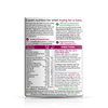 Vitabiotics Pregnacare Conception 30 Tablets