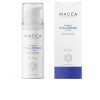 Macca SUPREMACY HYALURONIC the cream Hydrating Facial Treatment
