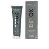 Madara Organic Skincare DETOX ultra purifying mud mask Face mask