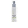 Madara Organic Skincare MOON FLOWER tinting fluid Face moisturizer - Antioxidant treatment cream
