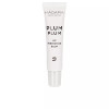 Madara Organic Skincare PLUM PLUM lip perfection balm Lip balm