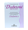 Diabetone Tablets Vitabiotics 30S