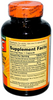 American Health - Ester-C 1000 mg with Citrus Bioflavonoids, 90 Capsules