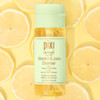 Vitamin-C Juice Cleanser