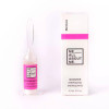 Me All About Me BOOSTER SKINCARE energizing Anti-wrinkle and Anti-aging - Anti-fatigue Facial Treatment