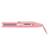 Mermade MERMADE hair straightener #pink Hair straightener