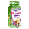 Vitafusion Prenatal DHA and folic acid rubber vitamin
