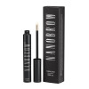 Nanobrow EYEBROW serum Eyelashes / eyebrows products