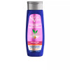 Naturvital ACONDICIONADOR ANTICAIDA anti-rotura Hair repair conditioner