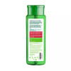 Naturvital BIO champU fortificante Moisturizing shampoo