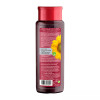 Naturvital CHAMPU COLOURSAFE caoba Colorcare shampoo