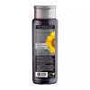 Naturvital CHAMPU COLOURSAFE negro Colorcare shampoo