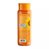 Naturvital CHAMPU COLOURSAFE rubio Colocare shampoo