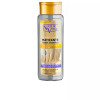 Naturvital CHAMPU MATIZANTE silver blonde Colorcare shampoo