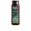 Naturvital REFRESHING ANTI-DANDRUFF SHAMPOO oily hair Anti-dandruff shampoo