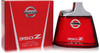 Nissan 350z Cologne By Nissan for Men