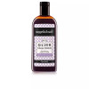 Nuggela & SulE Nº3 SILVER champU premium Colorcare shampoo