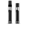 Octane ONE LOT REFILL Perfume set for man