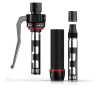 Octane THREE GRIP REFILL LOT Eau de Parfum - Perfume refill for man