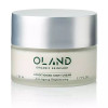 Oland CONDITIONING night cream Anti-wrinkle and anti-aging creams