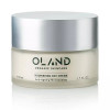 Oland NOURISHING day cream Anti-wrinkle and anti-aging creams