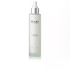 Oland REPLENISHING cleanser Cleansing milk