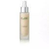 Oland SUPER RADIANCE elixir Anti aging cream & anti wrinkle treatment - Skin tightening & firming cream
