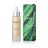 Oland SUPER RADIANCE elixir Anti aging cream & anti wrinkle treatment - Skin tightening & firming cream