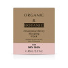 Organic & Botanic AMAZONIAN BERRY sleeping mask Face mask