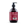 Organic & Botanic OB KERATIN conditioner Keratin hair conditioner