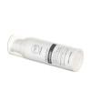 P'Douce HYALURON booster Anti aging cream & anti wrinkle treatment