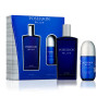 Poseidon POSEIDON BLUE SET Perfume set for man