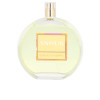 Puig ANOUK Eau de Toilette spray for woman