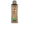 Salerm BIOKERA ARGANOLOGY shampoo Moisturizing shampoo