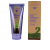 Salerm BIOKERA GRAPEOLOGY mask Hair mask for damaged hair