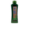 Salerm BIOKERA NATURA moisturizing shampoo Moisturizing shampoo