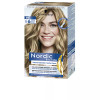 Schwarzkopf Mass Market NORDIC BLONDE M1 mechas radiantes Hair set