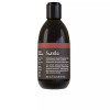 Sendo COLOR DEFENSE protection conditioner Shiny hair products - Conditioner for colored hair