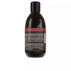 Sendo COLOR DEFENSE protection conditioner Shiny hair products - Conditioner for colored hair