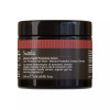 Sendo COLOR DEFENSE protection mask Shiny hair mask - Hair mask