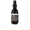 Sendo GENTLE everyday no-rinse conditioner Hair repair conditioner