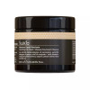 Sendo HYDRATION nourishing mask Hair mask for damaged hair