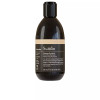 Sendo HYDRATION nourishing shampoo Shampoo for shiny hair