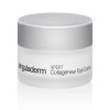 Singuladerm XPERT COLLAGENEUR eye contour Face moisturizer - Dark circles, eye bags & under eyes cream - Eye contour cream