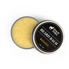 Rugged Beard Balm