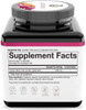Youtheory Women's Maca Root, 120 Vegatarian Capsules