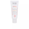 Svr Laboratoire Dermatologique CICAVIT+ crEme SPF50+ Anti blemish treatment cream