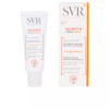 Svr Laboratoire Dermatologique CICAVIT+ crEme SPF50+ Anti blemish treatment cream