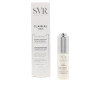 Svr Laboratoire Dermatologique CLAIRIAL cible Anti blemish treatment cream